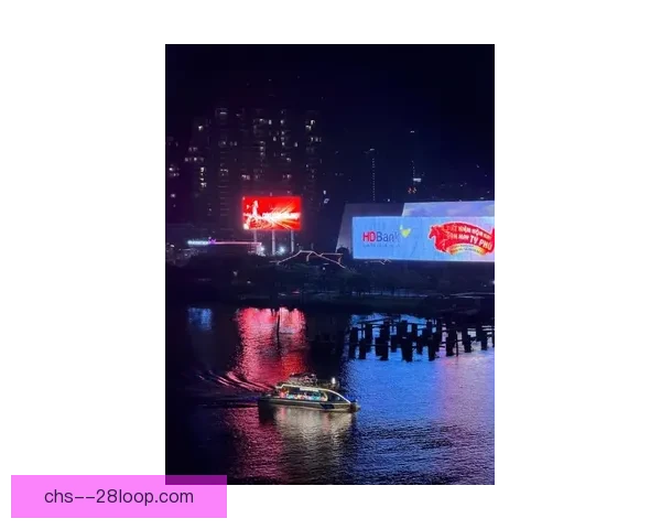 2026世界杯主办城市洛杉矶宣布将在好莱坞地标举行倒计时点灯仪式